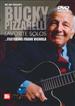 Bucky Pizzarelli - Favorite Solos